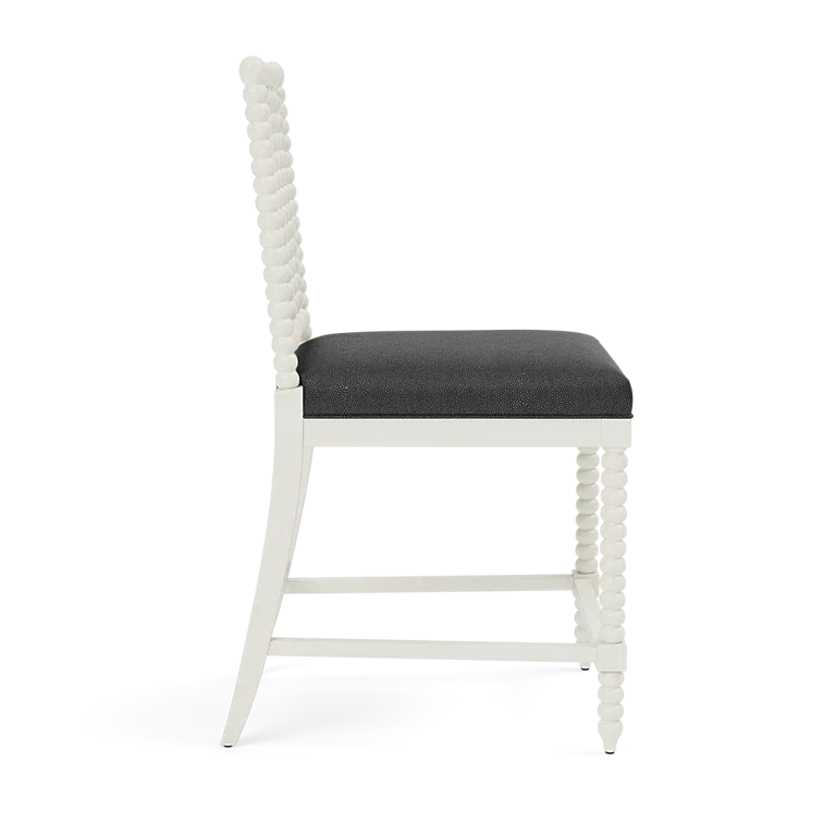 Fairfax Counter Stool - Image 43