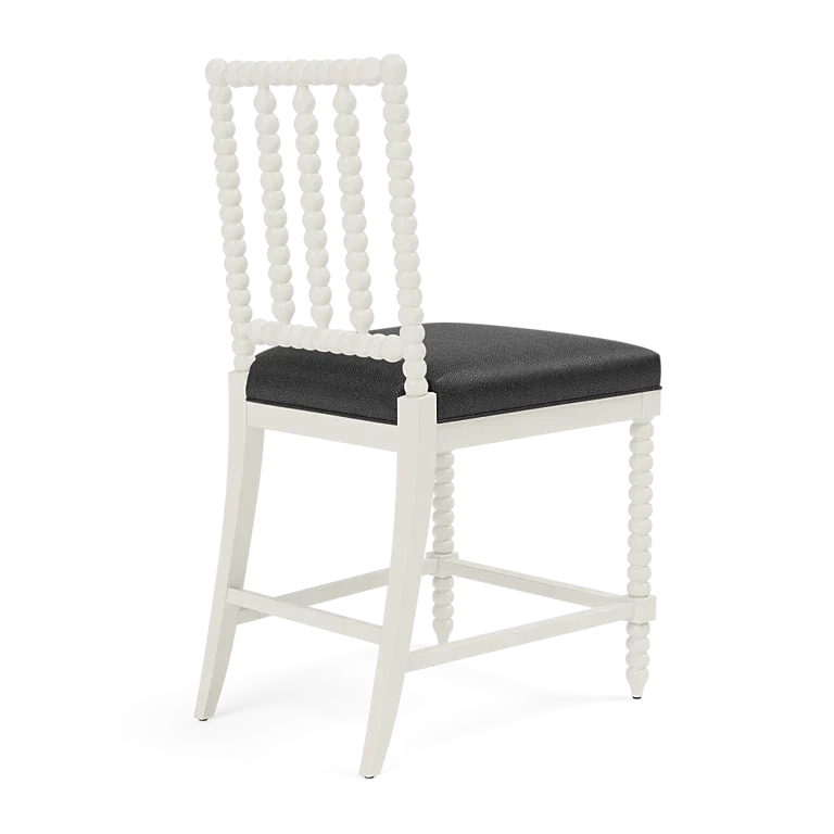 Fairfax Counter Stool - Image 44