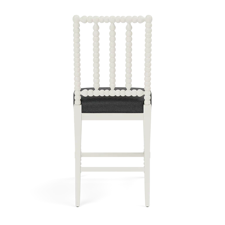 Fairfax Counter Stool - Image 45