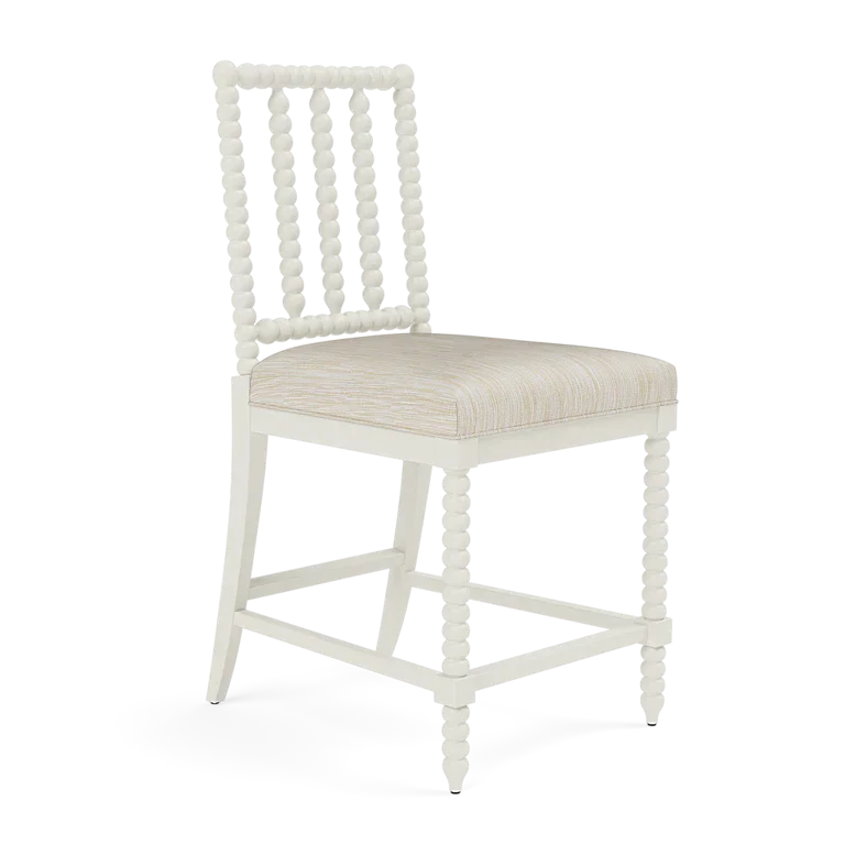 Fairfax Counter Stool - Image 46