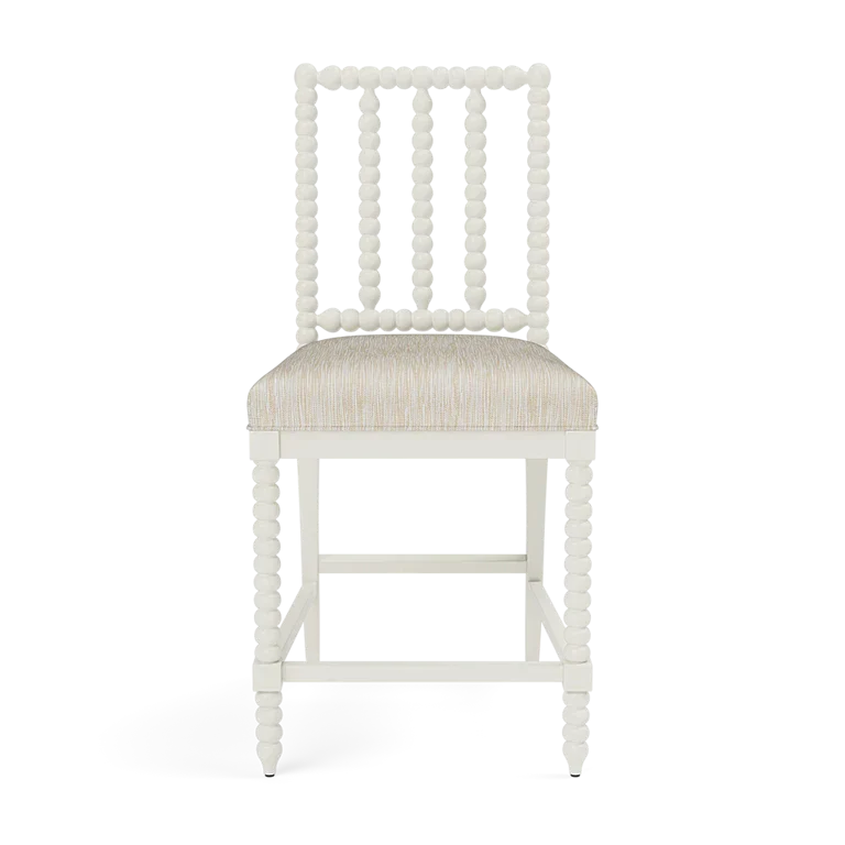 Fairfax Counter Stool - Image 47