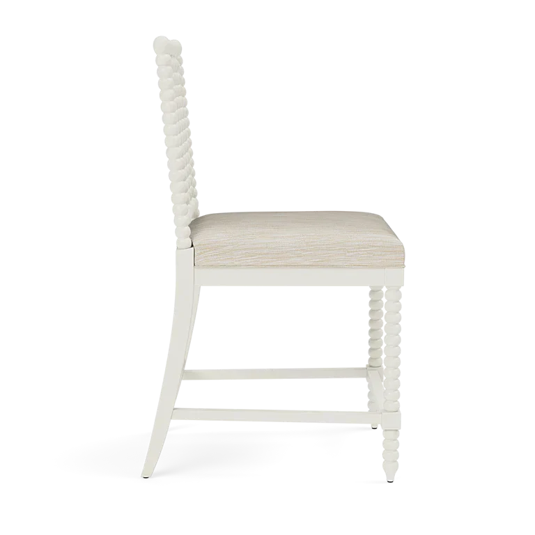 Fairfax Counter Stool - Image 48