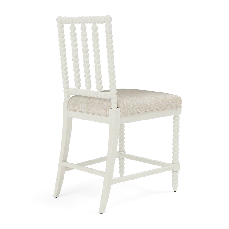 Fairfax Counter Stool - Image 49