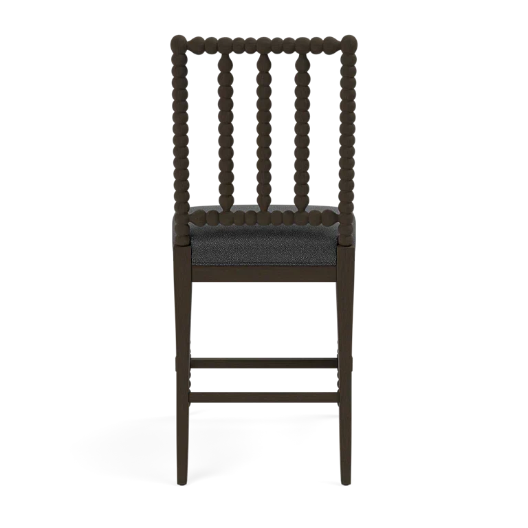 Fairfax Counter Stool - Image 5