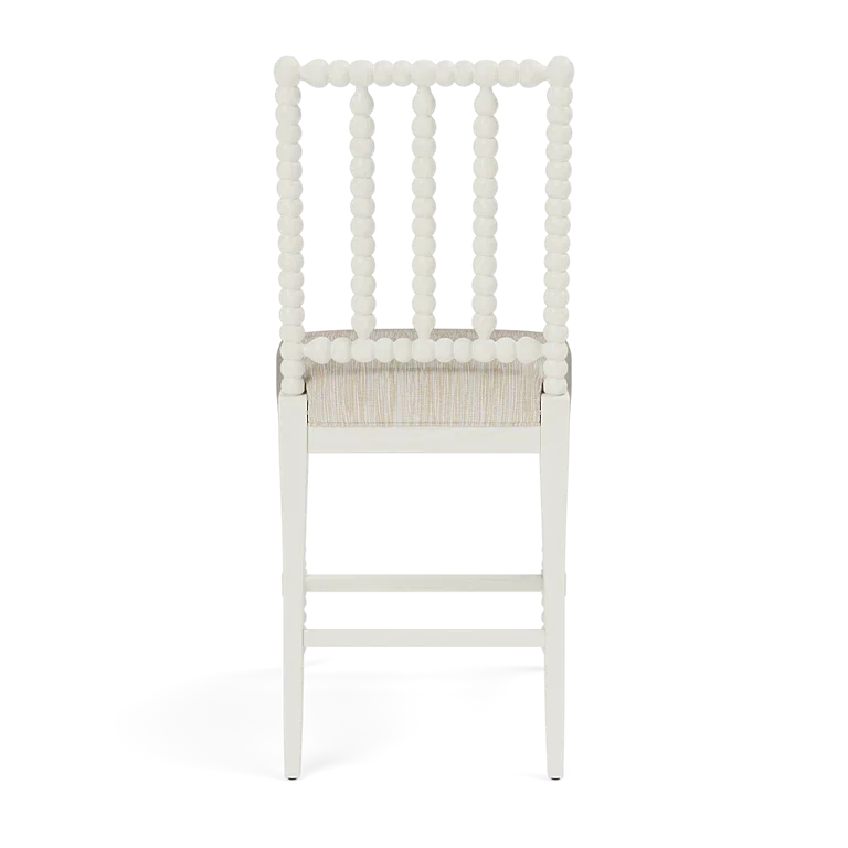 Fairfax Counter Stool - Image 50