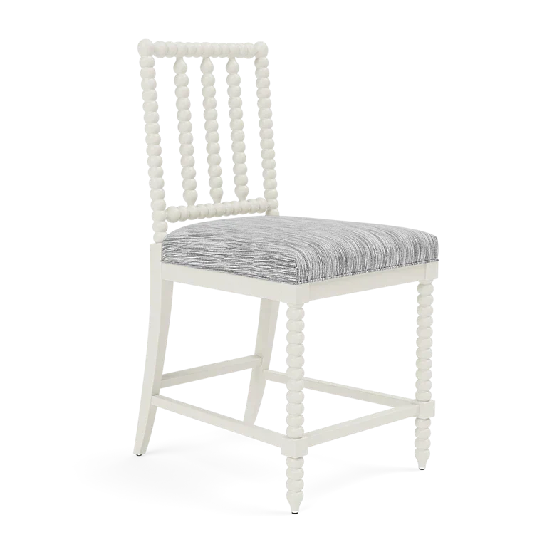 Fairfax Counter Stool - Image 51