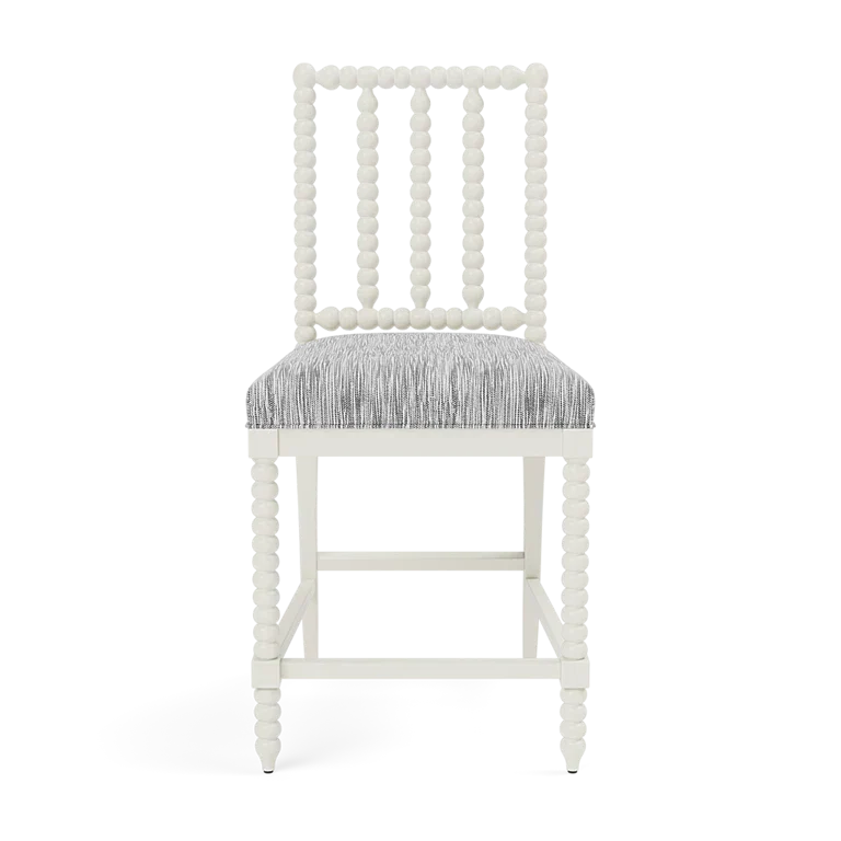 Fairfax Counter Stool - Image 52