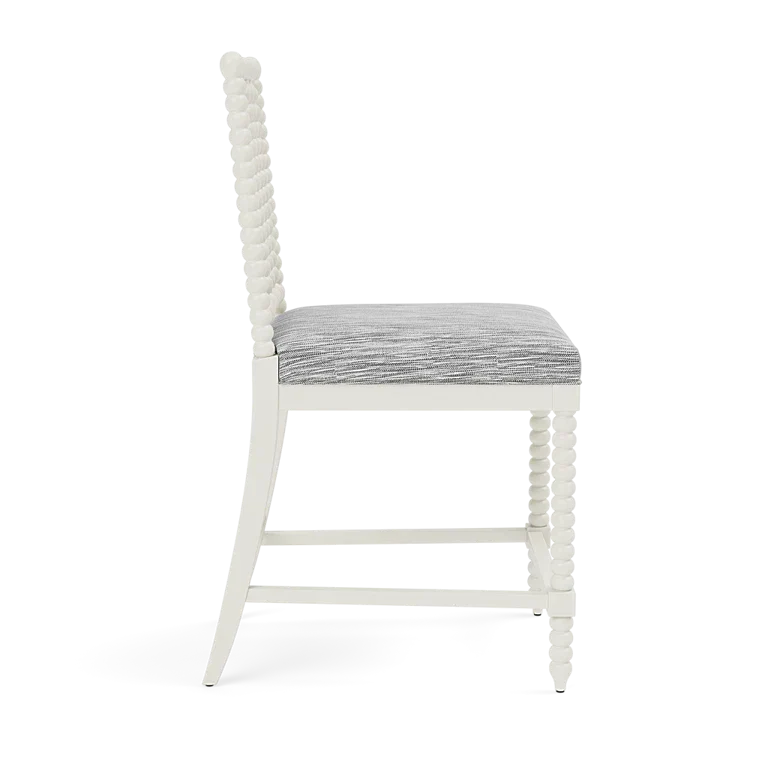 Fairfax Counter Stool - Image 53