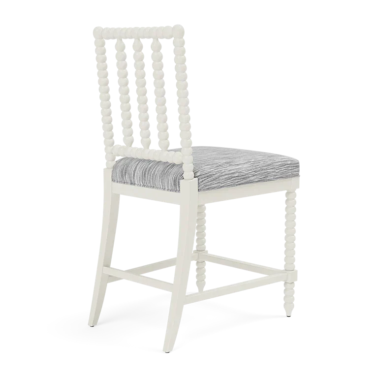 Fairfax Counter Stool - Image 54