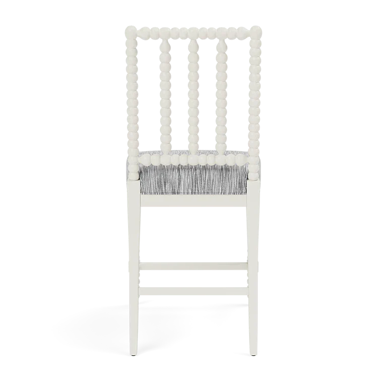Fairfax Counter Stool - Image 55