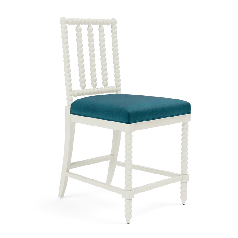 Fairfax Counter Stool - Image 56