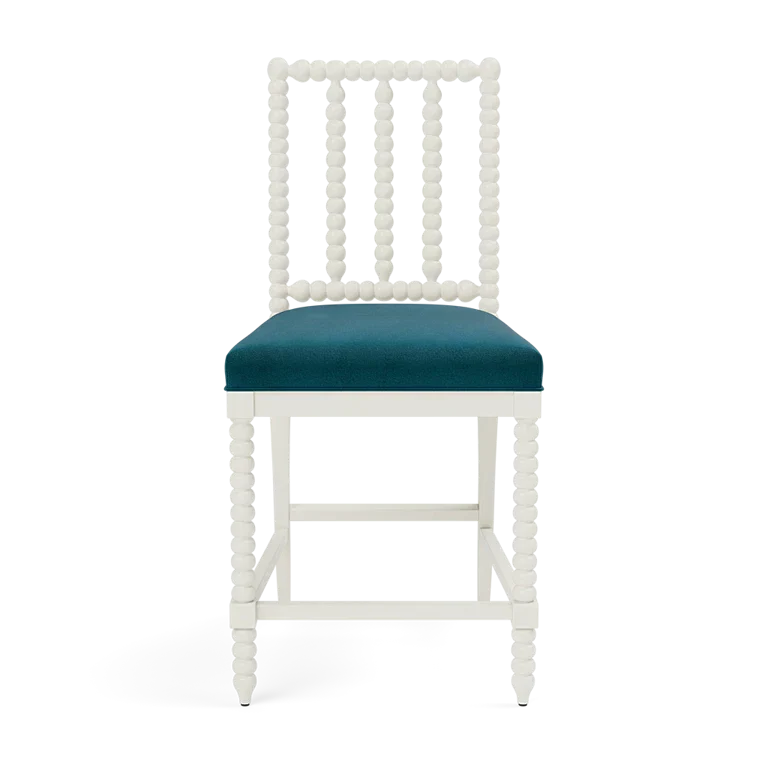 Fairfax Counter Stool - Image 57
