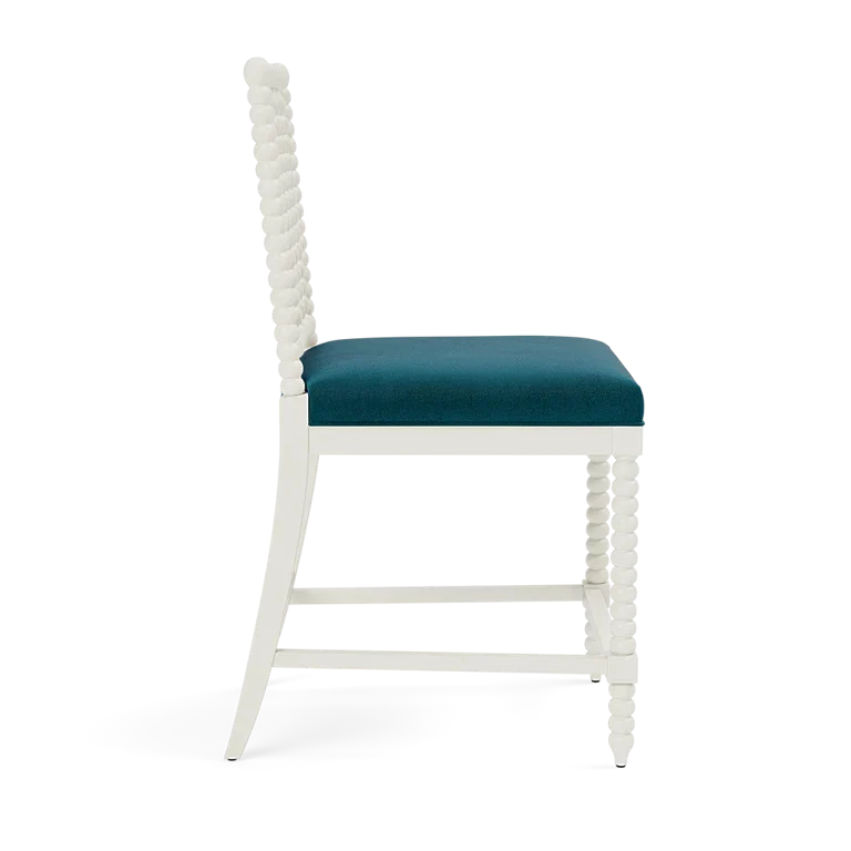 Fairfax Counter Stool - Image 58