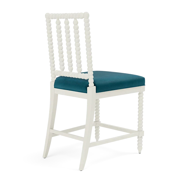 Fairfax Counter Stool - Image 59