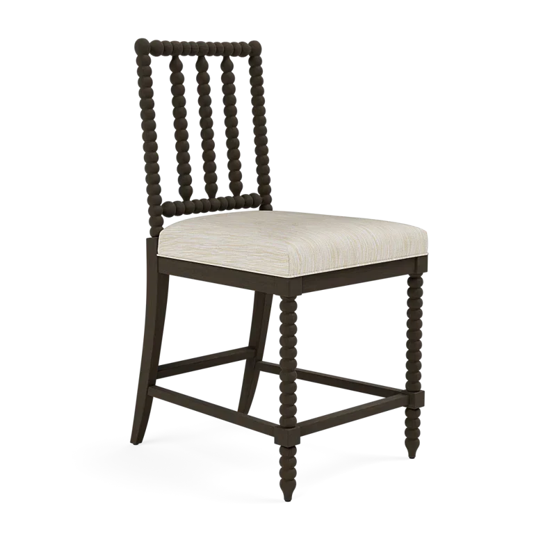 Fairfax Counter Stool - Image 6