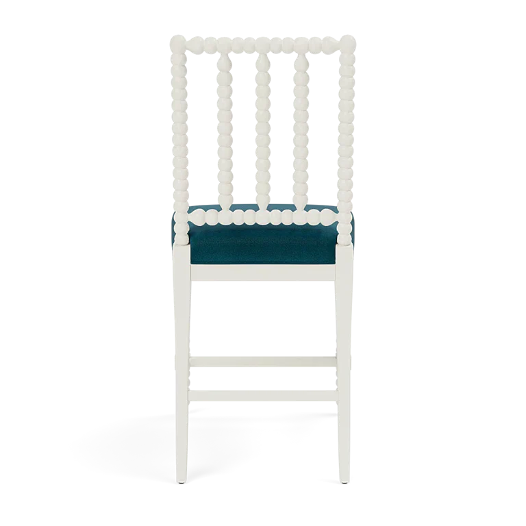 Fairfax Counter Stool - Image 60