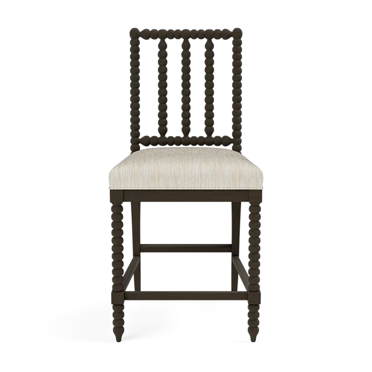 Fairfax Counter Stool - Image 7