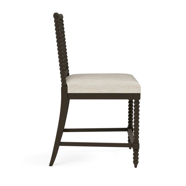 Fairfax Counter Stool - Image 8