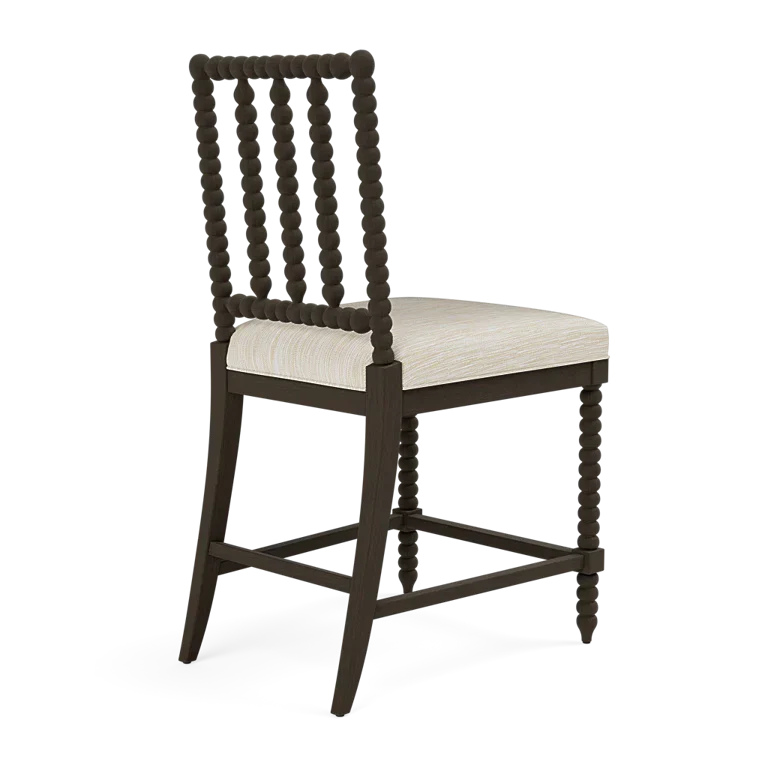Fairfax Counter Stool - Image 9