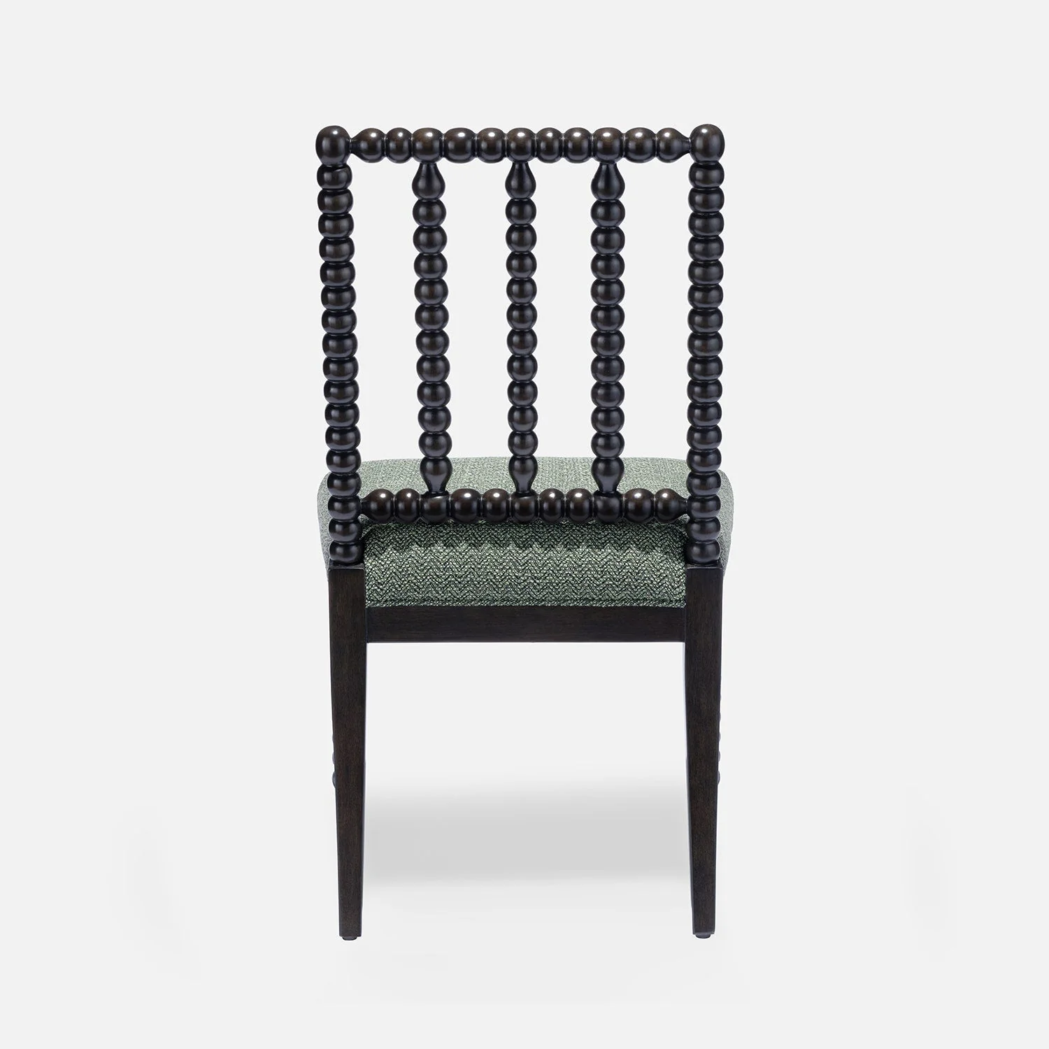Fairfax Dining Chair - Image 10