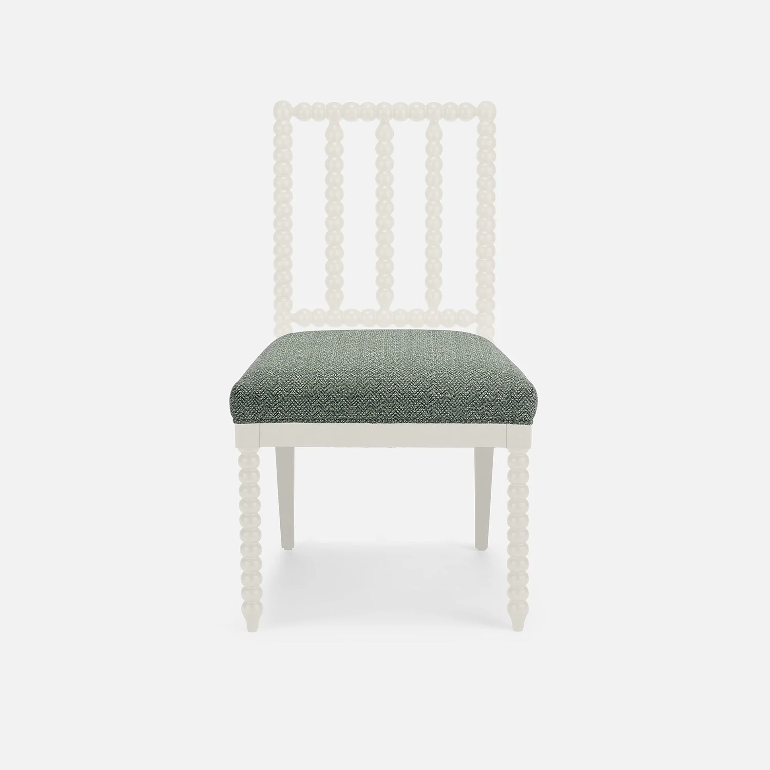 Fairfax Dining Chair - Image 13