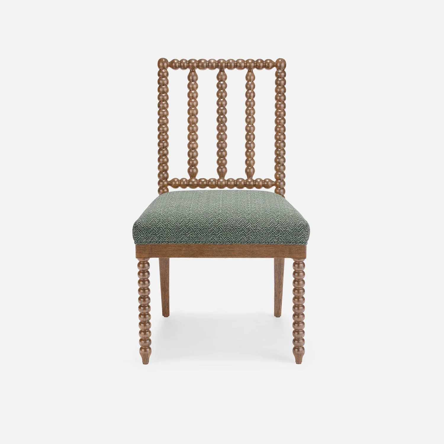 Fairfax Dining Chair - Image 14