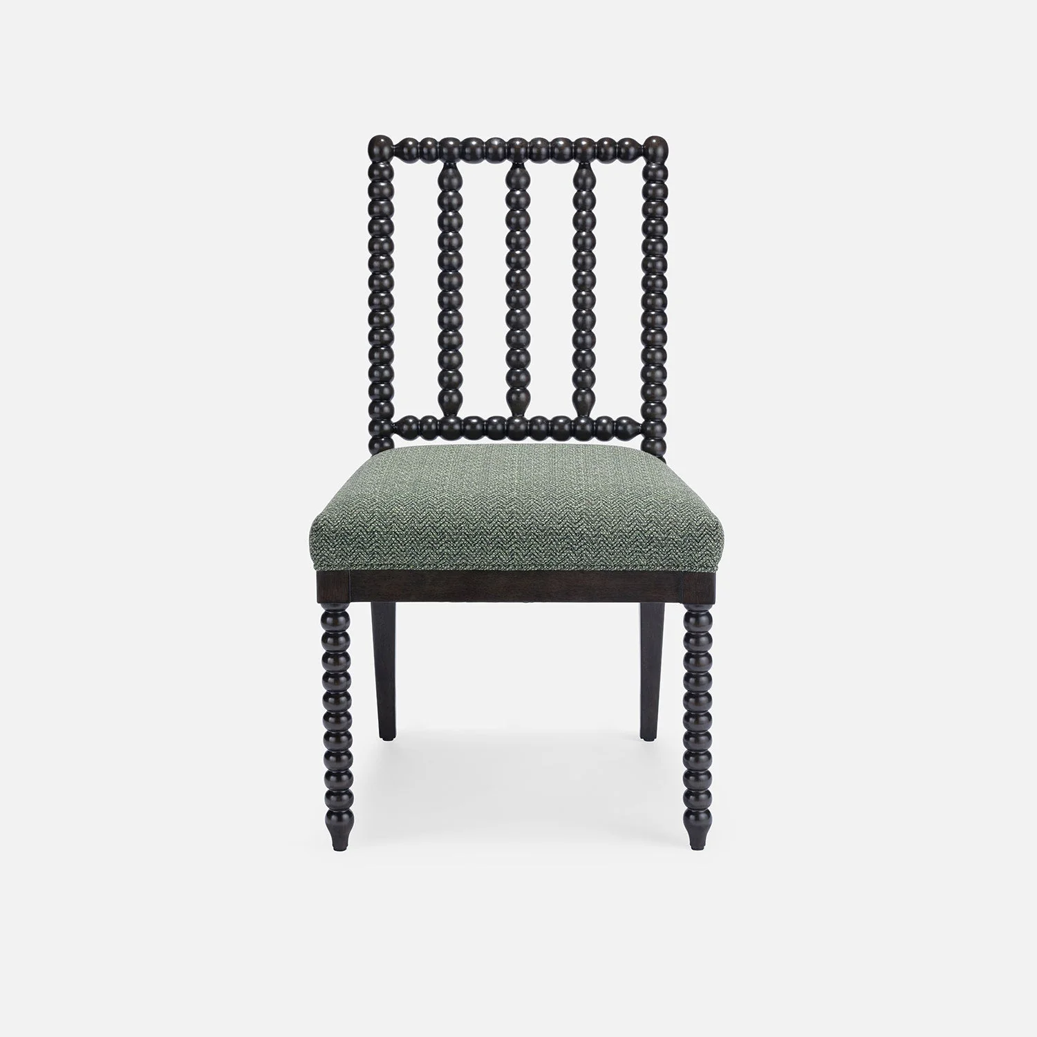 Fairfax Dining Chair - Image 8