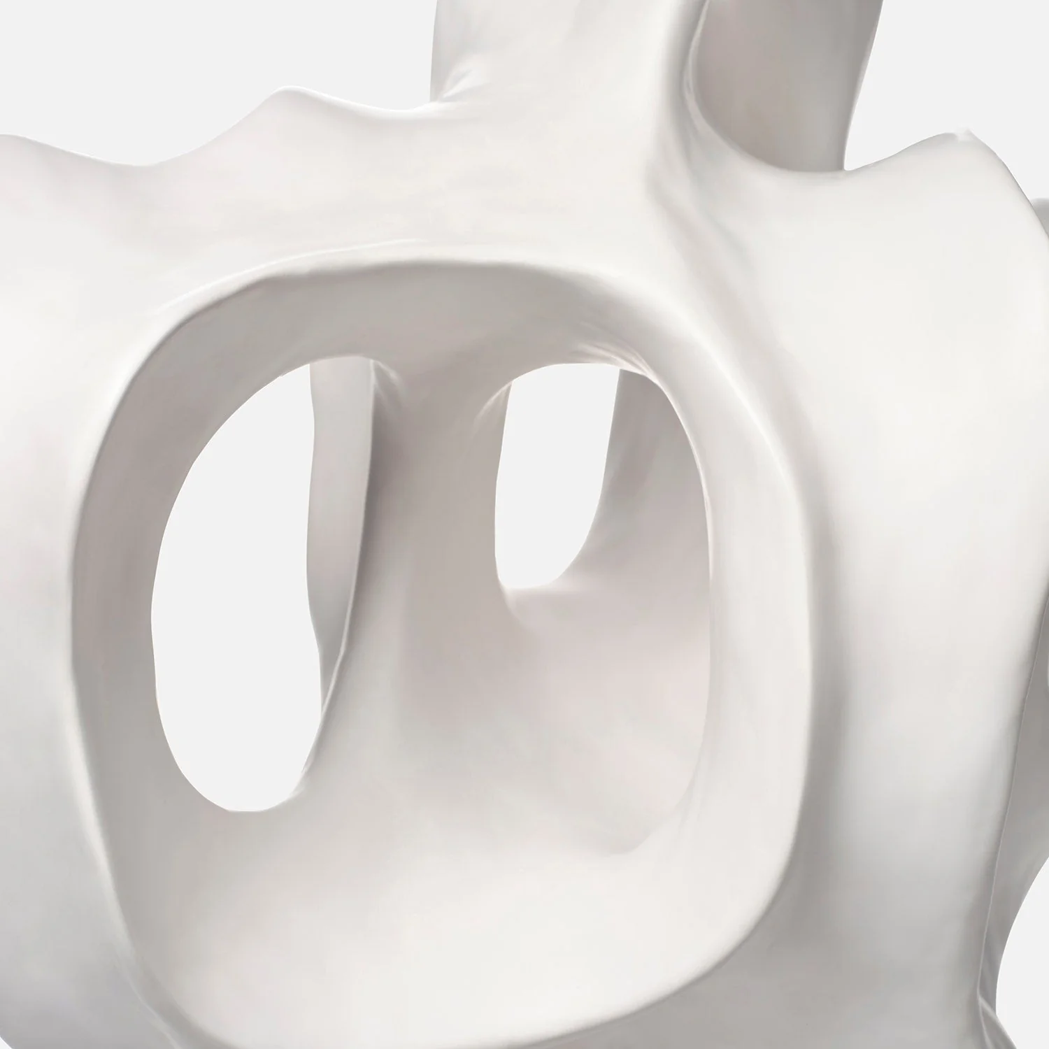Farasoa Resin Tree Object - Image 10