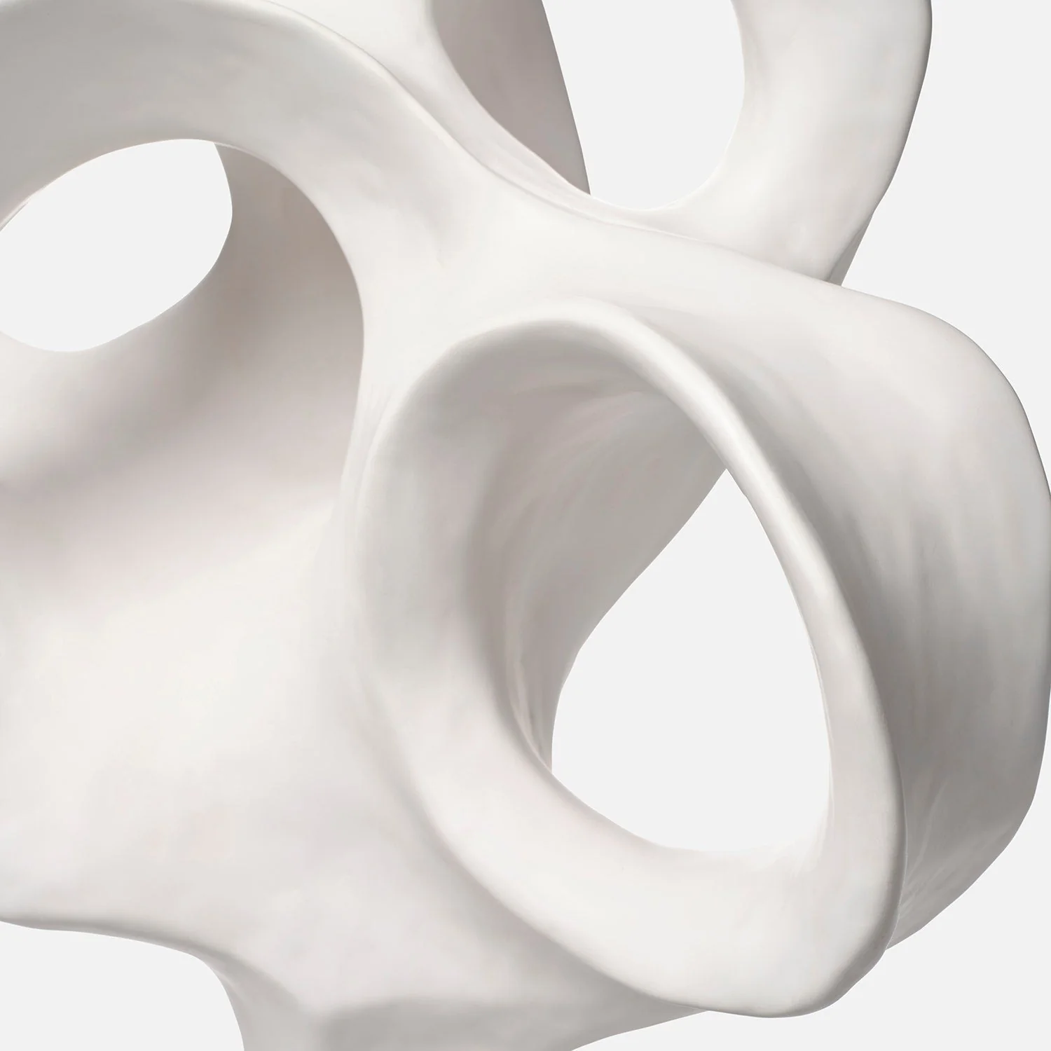 Farasoa Resin Tree Object - Image 11