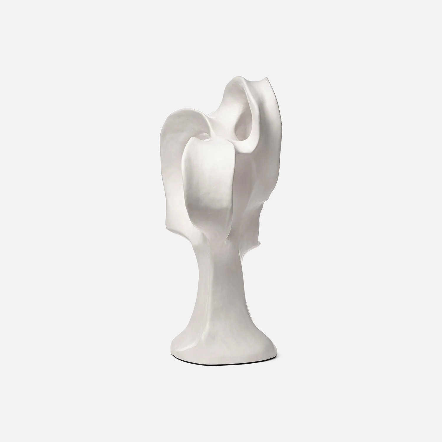 Farasoa Resin Tree Object - Image 5