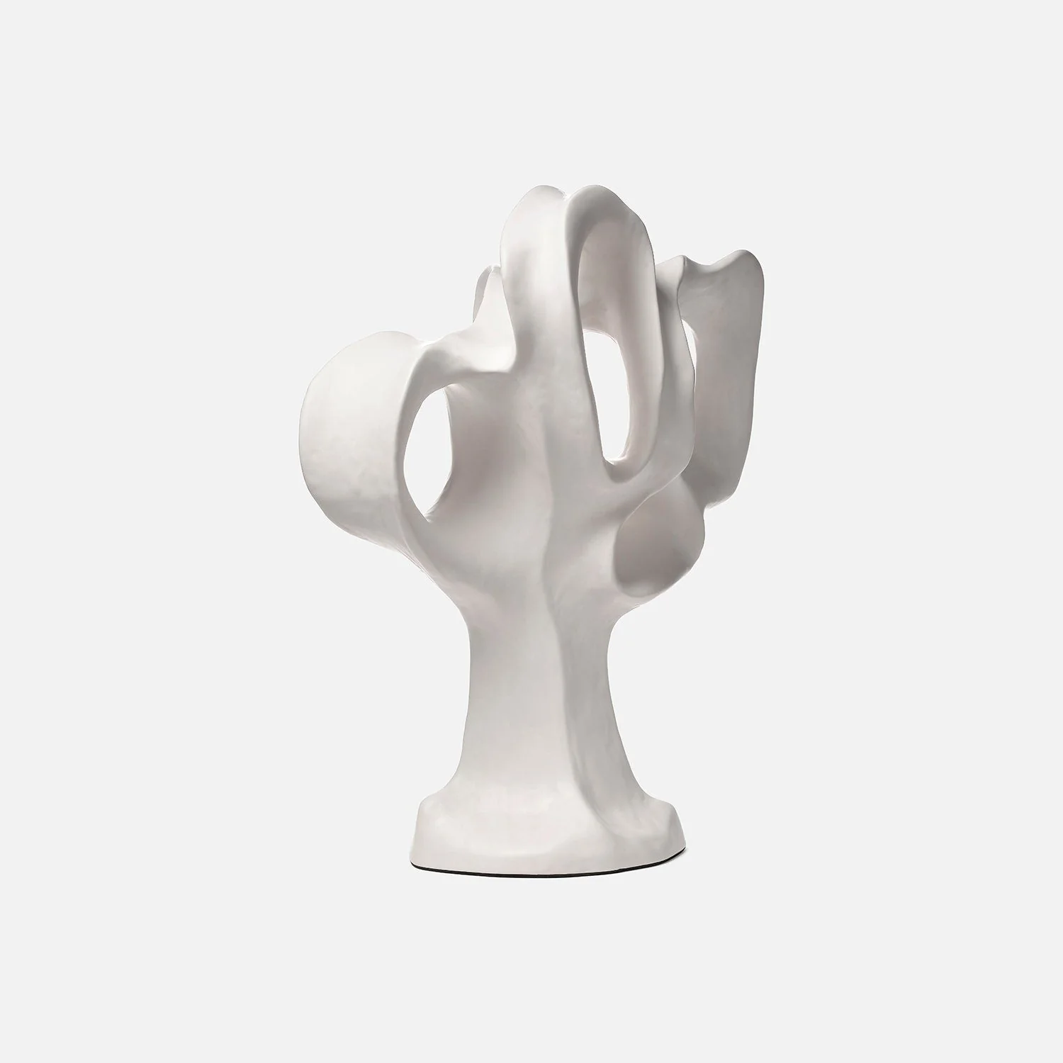Farasoa Resin Tree Object - Image 6