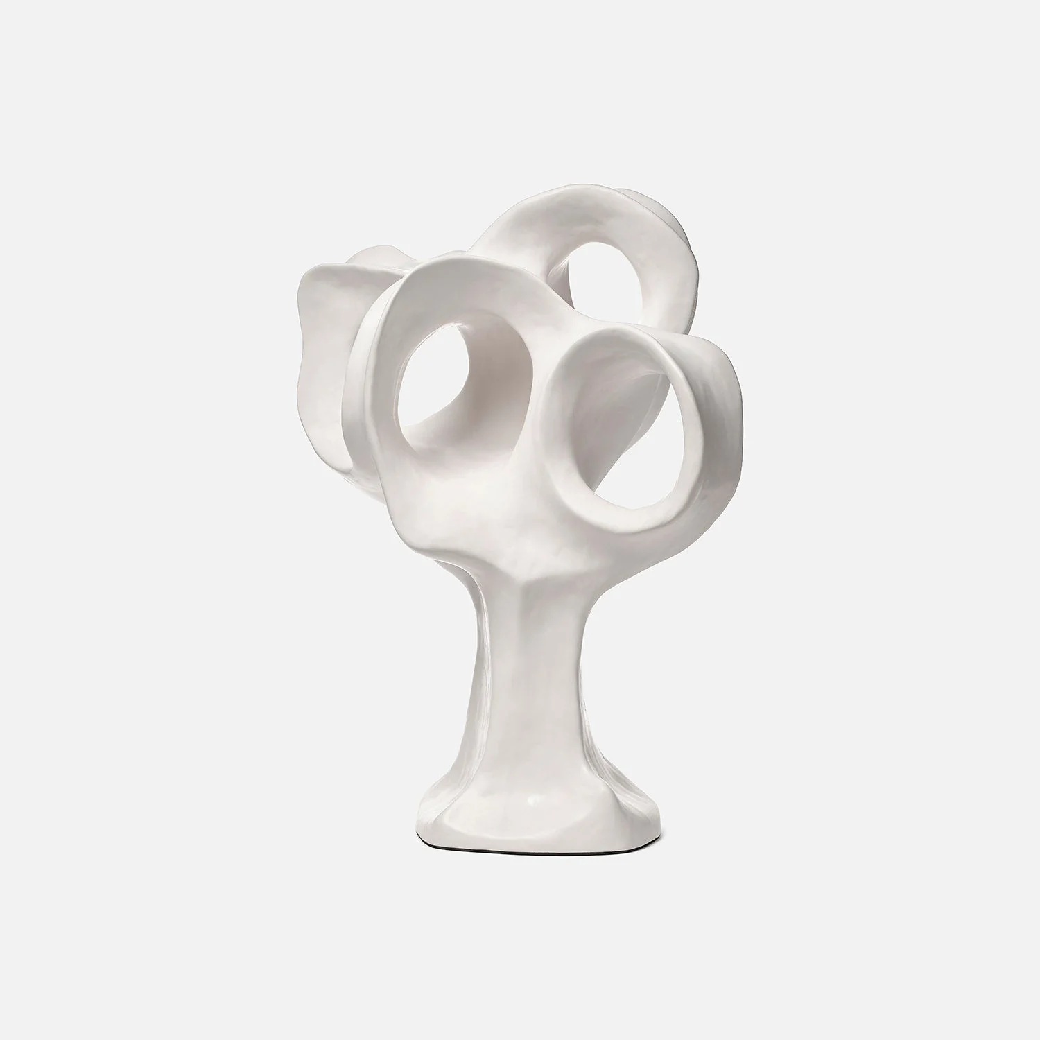 Farasoa Resin Tree Object - Image 7