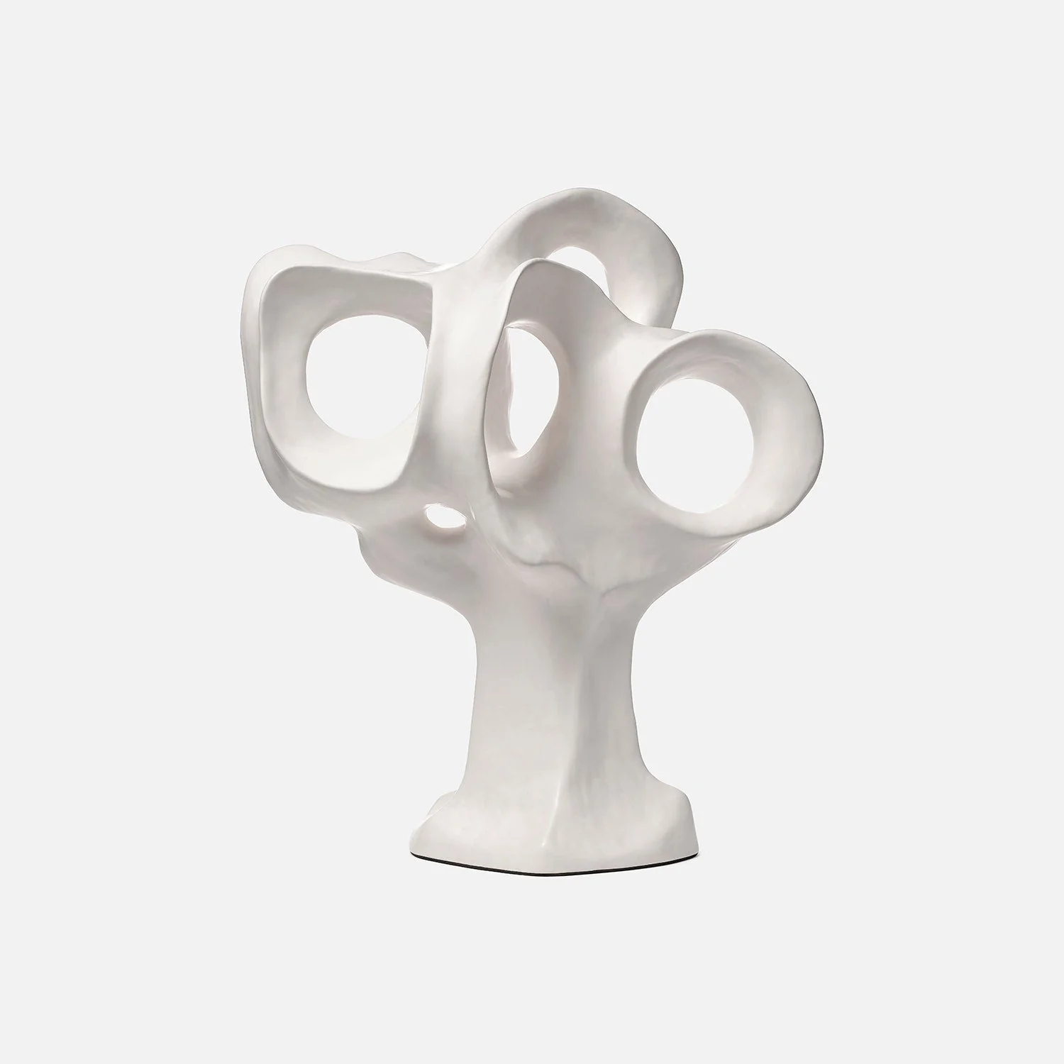 Farasoa Resin Tree Object - Image 8