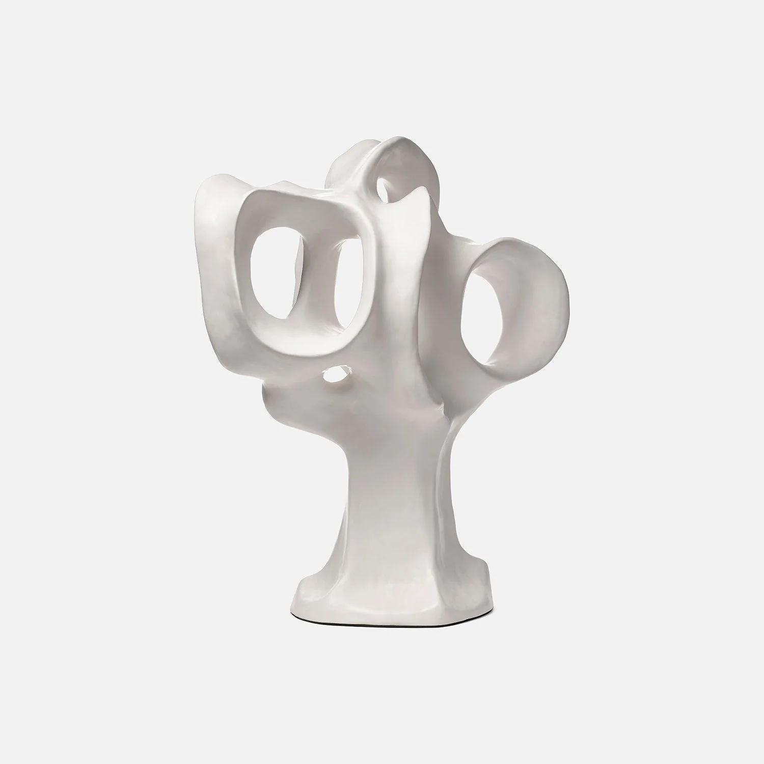 Farasoa Resin Tree Object - Image 9