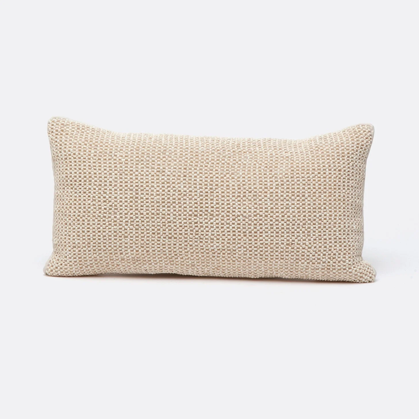 Faren Decorative Pillow - Image 2