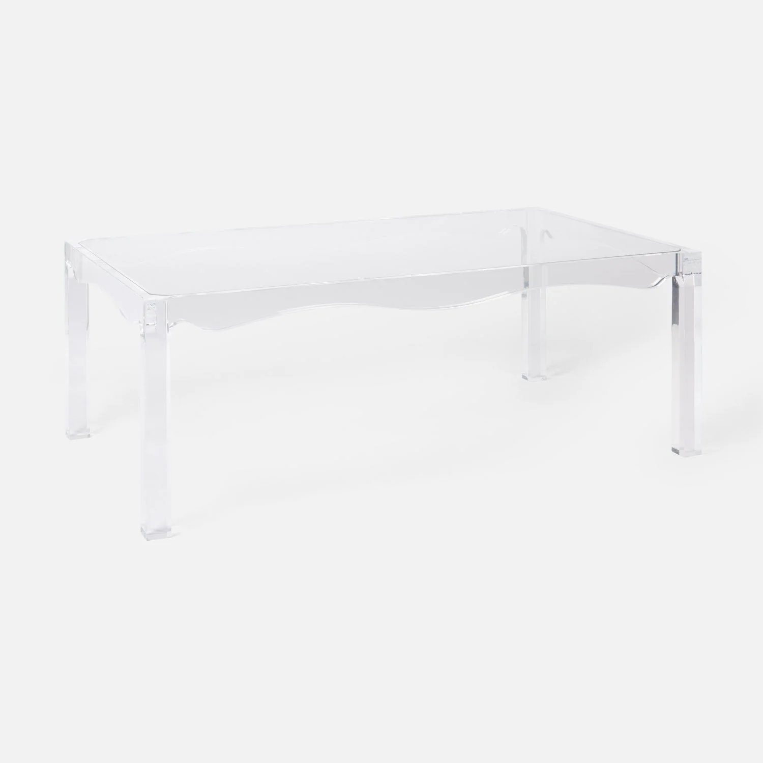 Fargo Coffee Table - Image 3