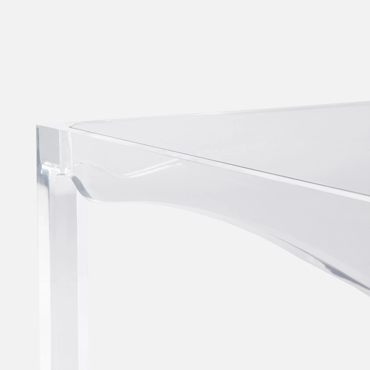 Fargo Coffee Table - Image 4