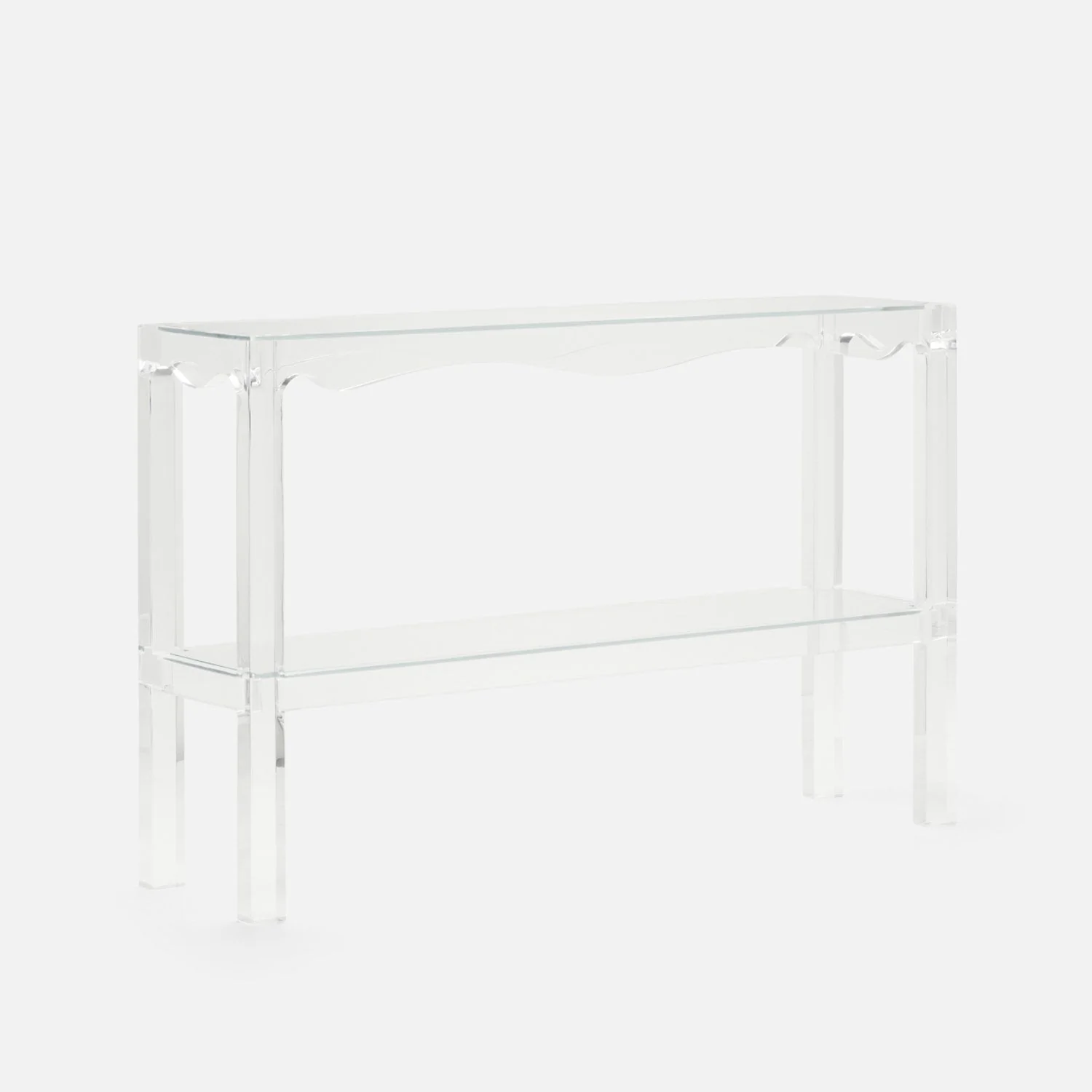 Fargo Console Table - Image 3