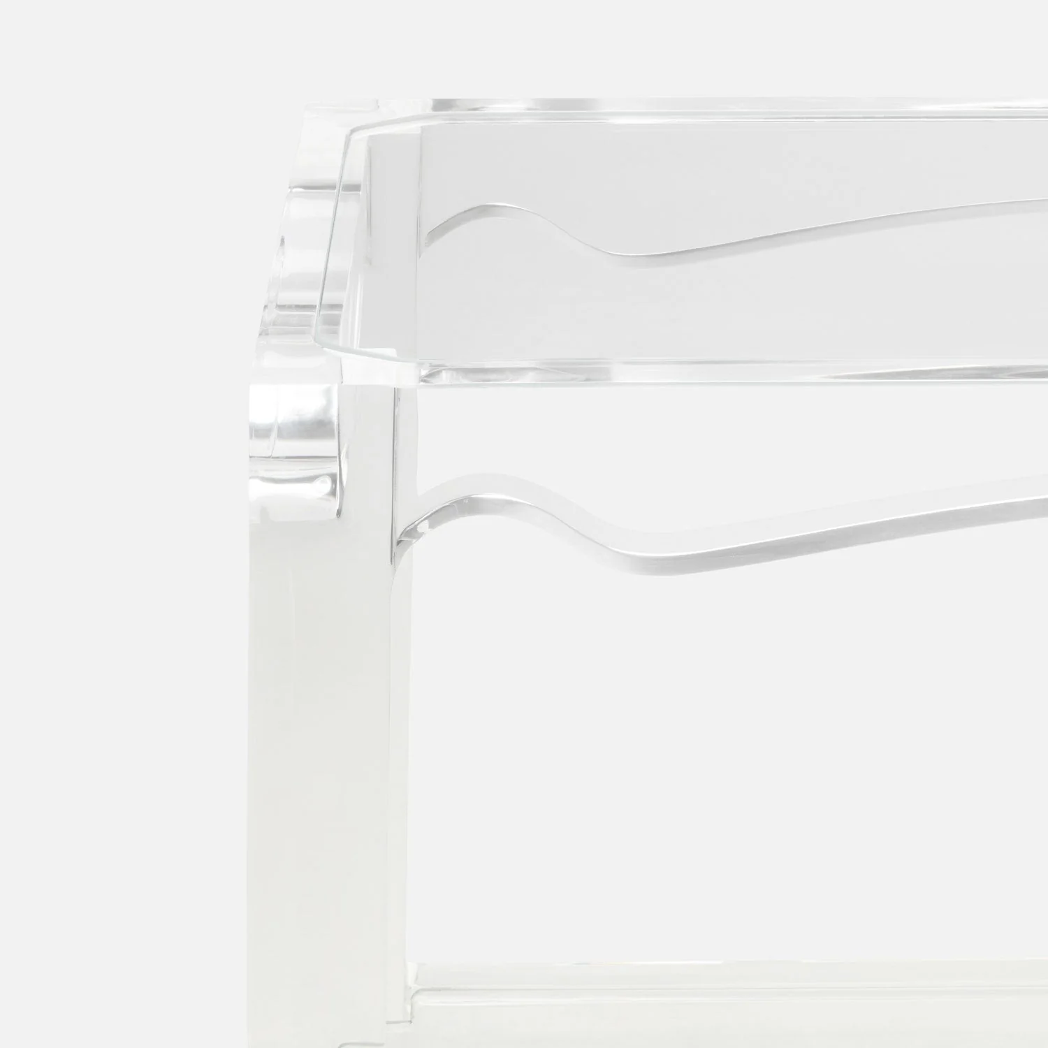 Fargo Console Table - Image 5