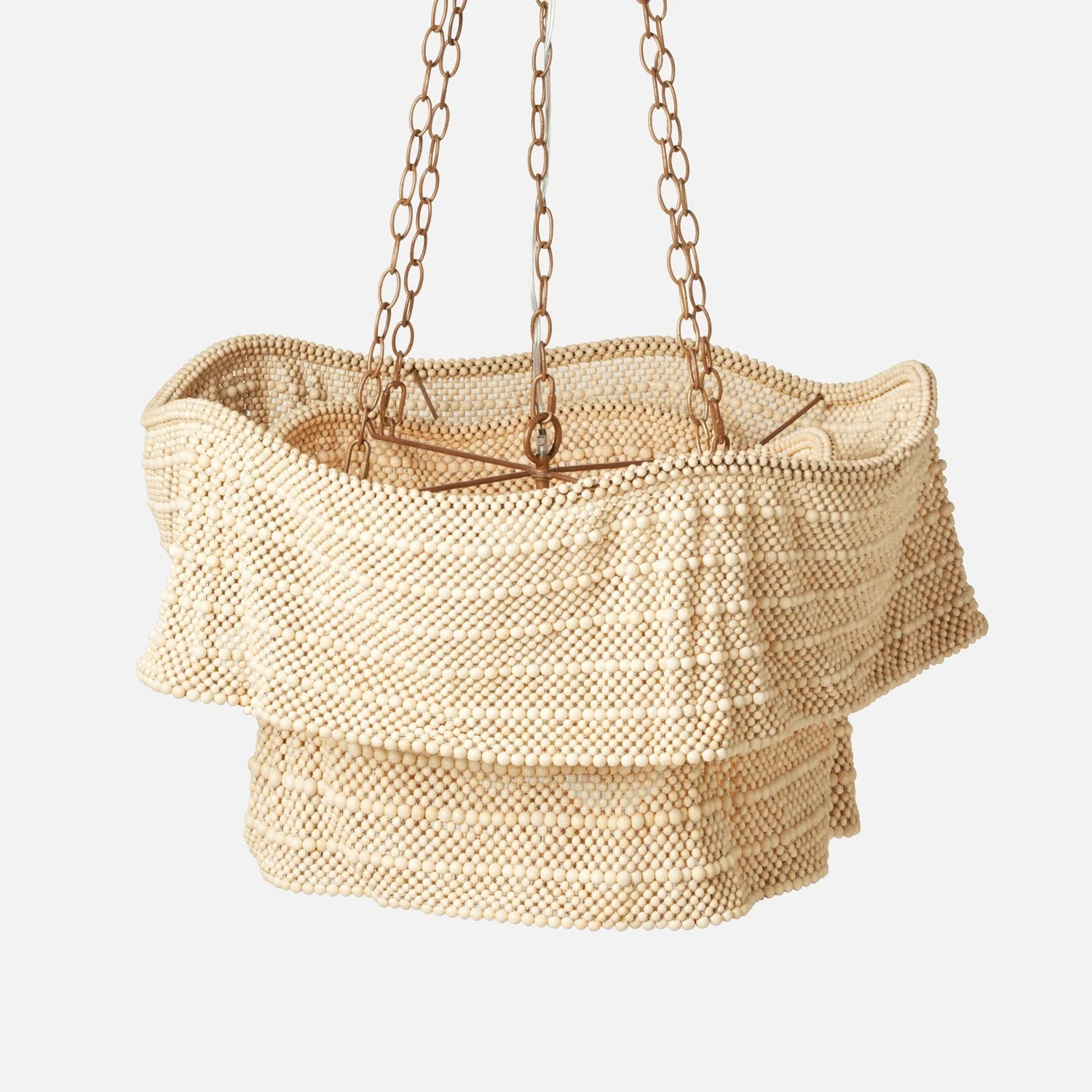 Farryn Chandelier - Image 2