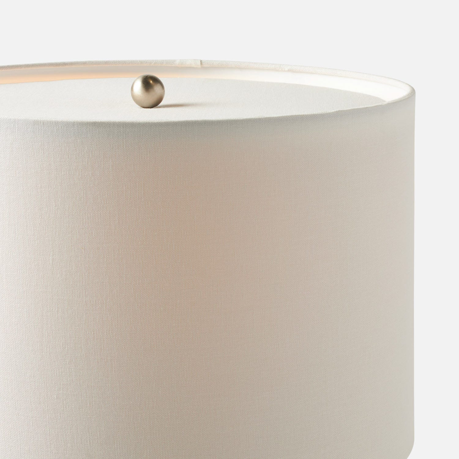 Fausta Table Lamp - Image 10