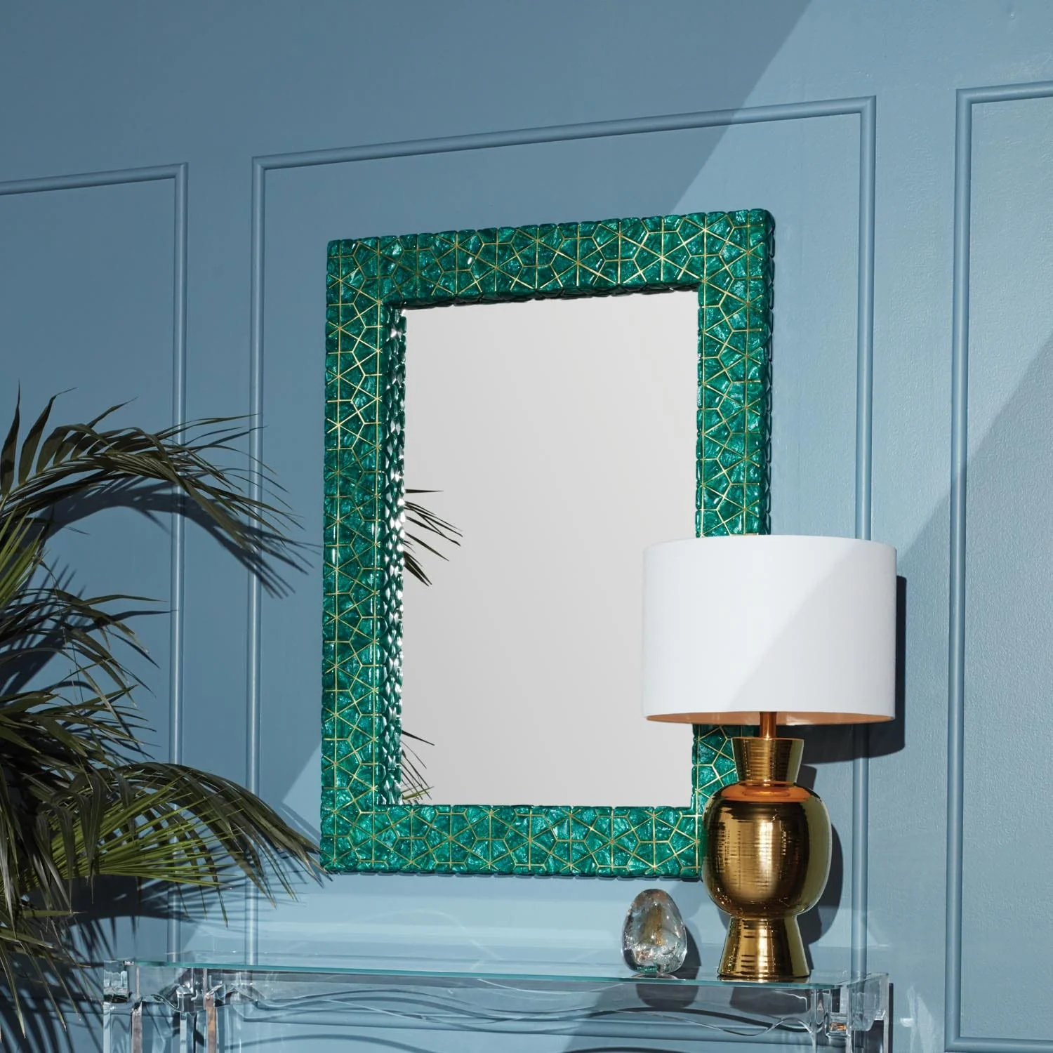 Fausta Table Lamp - Image 2
