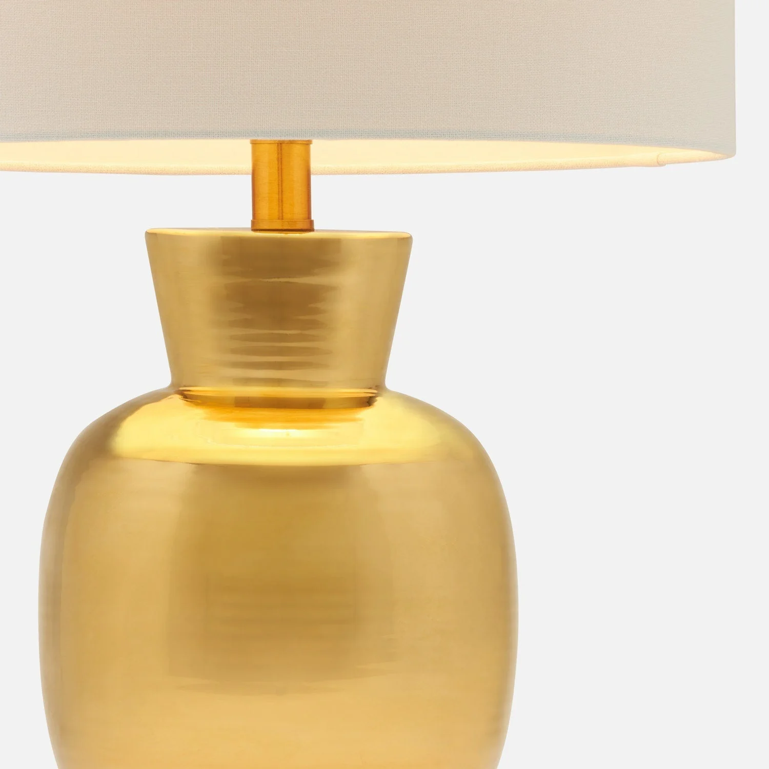 Fausta Table Lamp - Image 3