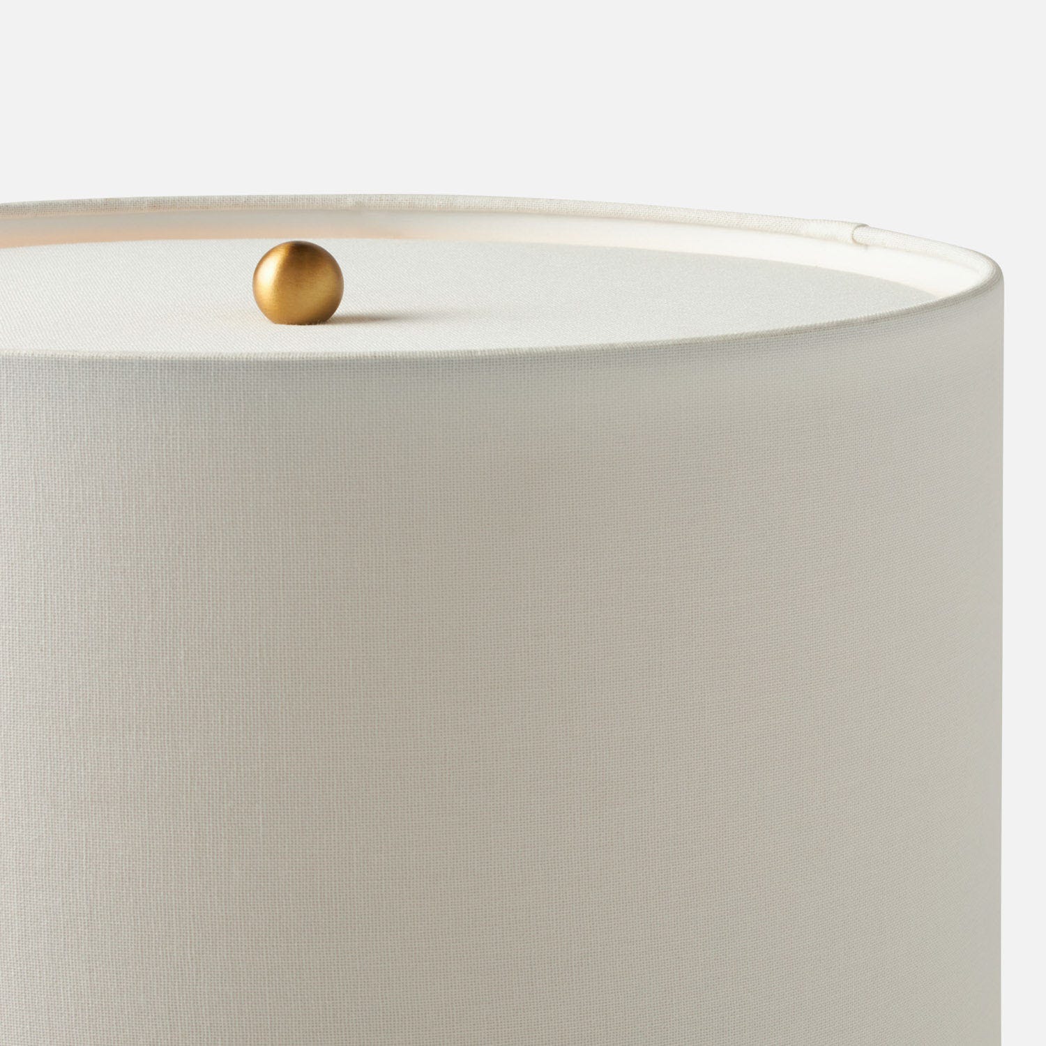 Fausta Table Lamp - Image 4