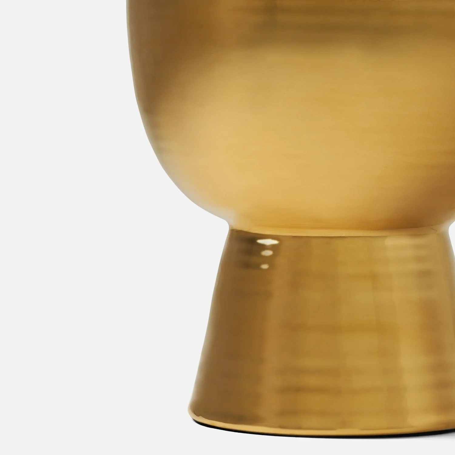 Fausta Table Lamp - Image 5