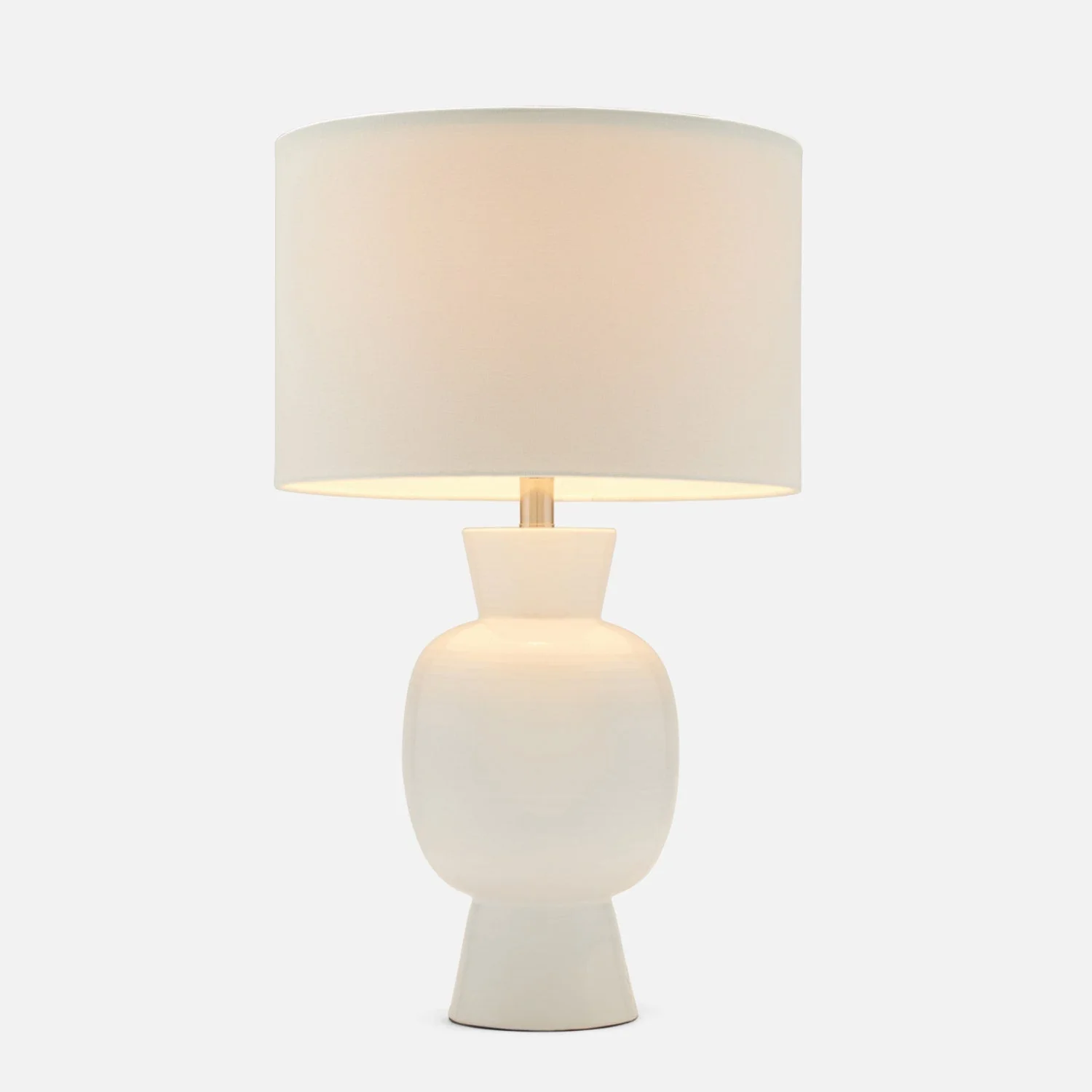 Fausta Table Lamp - Image 6