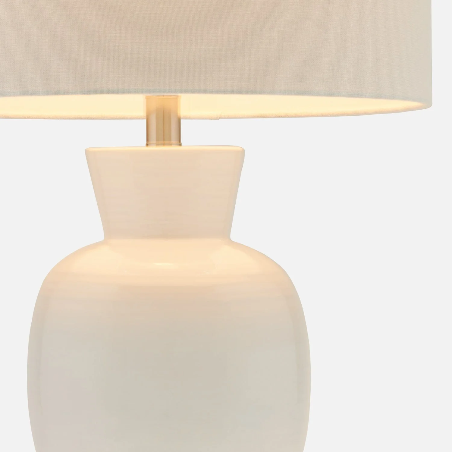 Fausta Table Lamp - Image 8