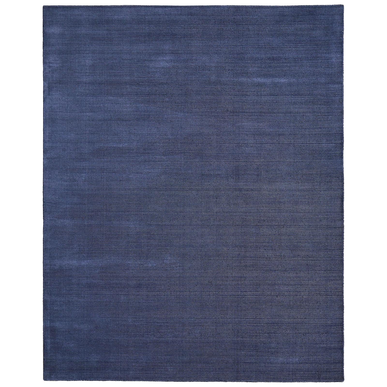 Feizy Abbott 8A24F Modern Solid Rug - Image 10
