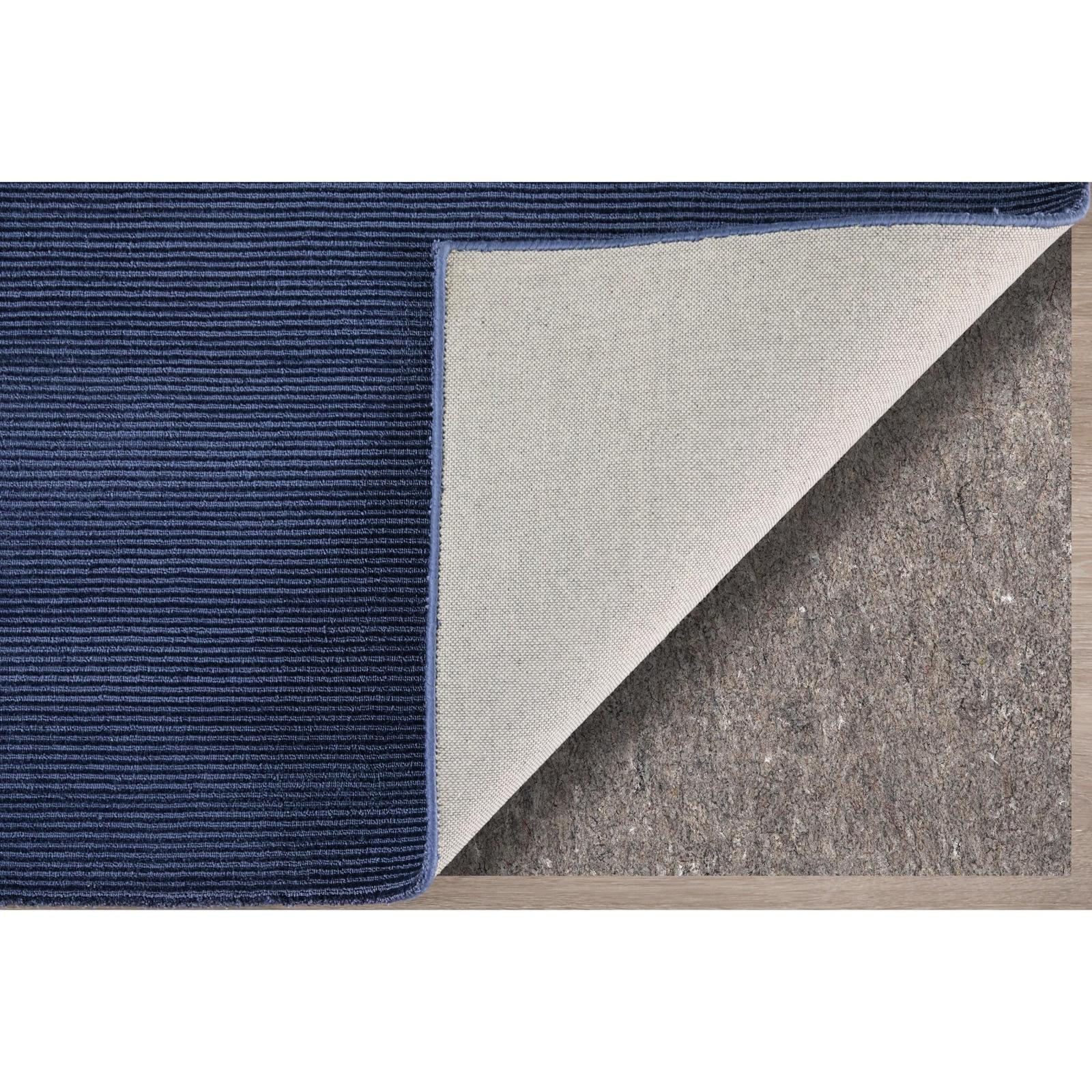 Feizy Abbott 8A24F Modern Solid Rug - Image 14