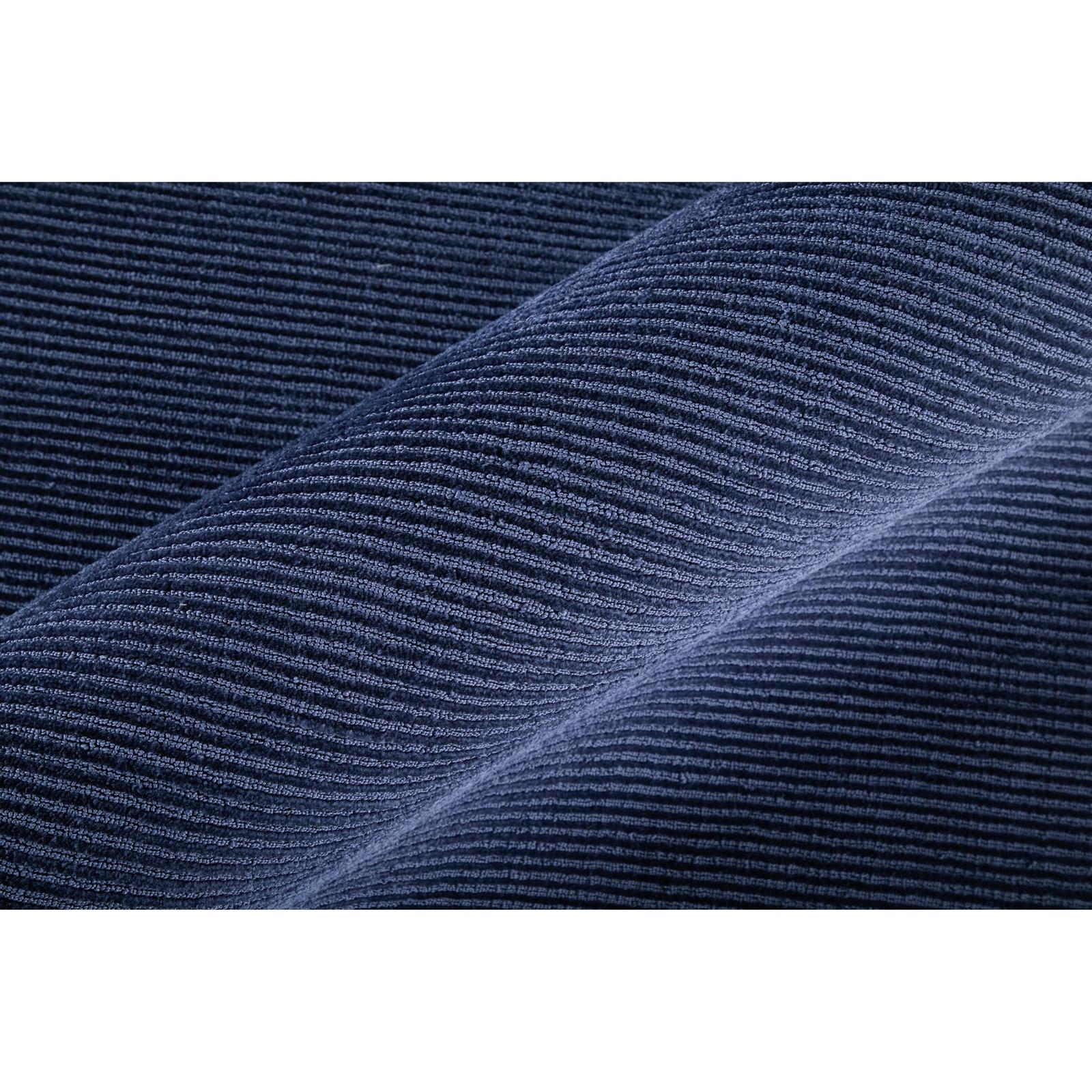 Feizy Abbott 8A24F Modern Solid Rug - Image 15
